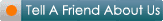 Button TellAFriend
