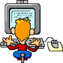 Hacker 2